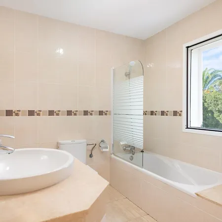 Son Ganxo 2 Villa Cala Murada (Mallorca)
